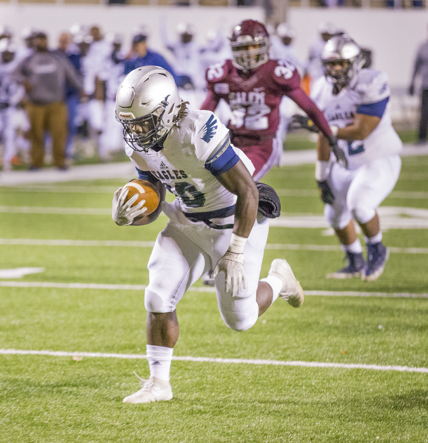 he hsfb salem gw 112219 p02
